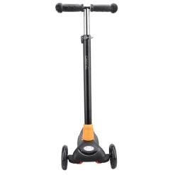 Cabino Step Met Led Discount