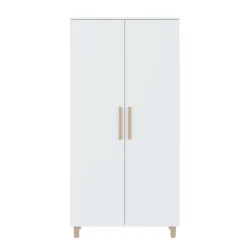 Born Lucky Cabino Stockholm Kledingkast New