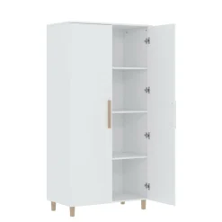 Born Lucky Cabino Stockholm Kledingkast New