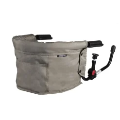 Cabino Tafelhangstoel Discount