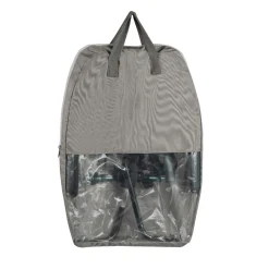 Cabino Tafelhangstoel Discount