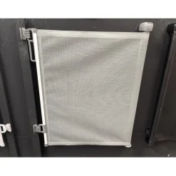 Cabino Traphek Oprolbaar Sale