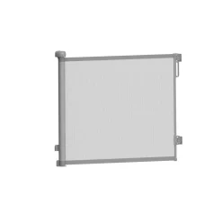 Cabino Traphek Oprolbaar Sale