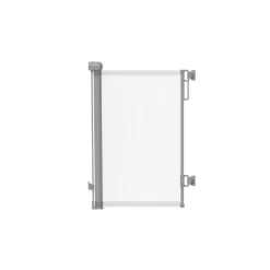 Cabino Traphek Oprolbaar Sale