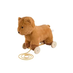 Cabino Trekdier Beer Groot Discount