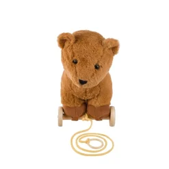 Cabino Trekdier Beer Groot Discount