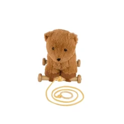 Cabino Trekdier Beer Klein Discount