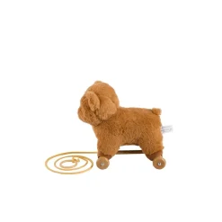 Cabino Trekdier Beer Klein Discount