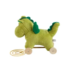 Cabino Trekdier Dino Groot New