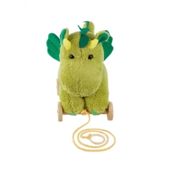 Cabino Trekdier Dino Groot New