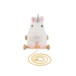 Cabino Trekdier Klein Eenhoorn Sale