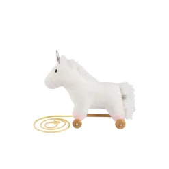 Cabino Trekdier Klein Eenhoorn Sale