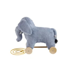 Cabino Trekdier Olifant Groot Sale