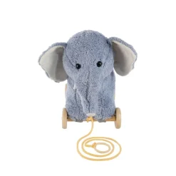 Cabino Trekdier Olifant Groot Sale