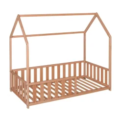 Cabino Vloerbed Tipi 70x140 Online