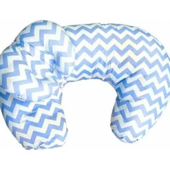 Cabino Voedingskussen Sale