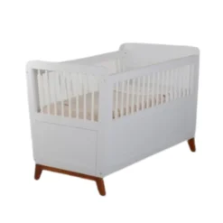 Born Lucky Cabino Wieg Betsy Sale