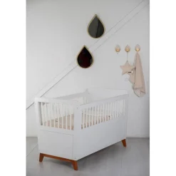 Born Lucky Cabino Wieg Betsy Sale