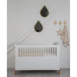 Born Lucky Cabino Wieg Betsy Sale