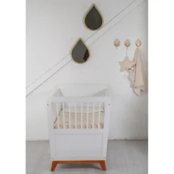 Born Lucky Cabino Wieg Betsy Sale