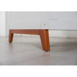 Born Lucky Cabino Wieg Betsy Sale