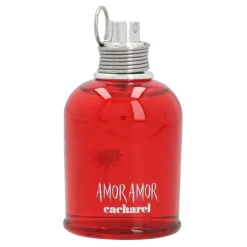 Cacharel Amor Amor Eau de Toilette Outlet