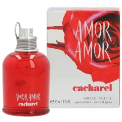 Cacharel Amor Amor Eau de Toilette Outlet