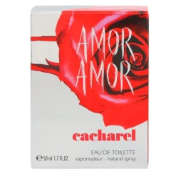 Cacharel Amor Amor Eau de Toilette Outlet