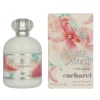 Cacharel Anais Anais L'Original - Eau de Toilette 100ml Outlet