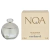 Cacharel Noa - Eau de Toilette 30ml Discount