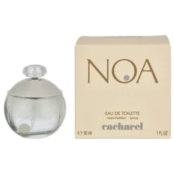 Cacharel Noa - Eau de Toilette 30ml Discount