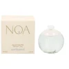 Cacharel Noa - Eau de Toilette 100ml Clearance