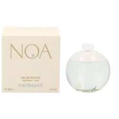 Cacharel Noa - Eau de Toilette 100ml Clearance
