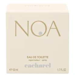 Cacharel Noa Eau de Toilette Hot