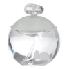 Cacharel Noa Eau de Toilette Outlet