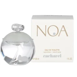 Cacharel Noa Eau de Toilette Outlet