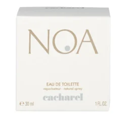Cacharel Noa Eau de Toilette Outlet