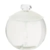 Cacharel Noa Eau de Toilette Best