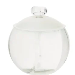 Cacharel Noa Eau de Toilette Best