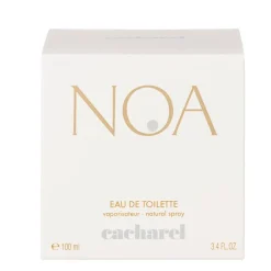 Cacharel Noa Eau de Toilette Best