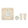Cacharel Noa Giftset 200ml Discount