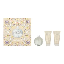 Cacharel Noa Giftset 200ml Discount
