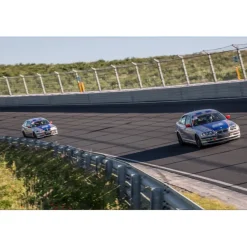 Cadeaubon: Minicursus circuitracen Online