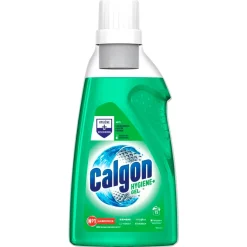 Calgon Hygiëne+ Wasmachinereiniger Gel Online