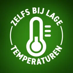 Calgon Hygiëne+ Wasmachinereiniger Gel Online