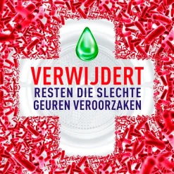 Calgon Hygiëne+ Wasmachinereiniger Gel Online