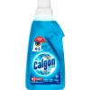 Calgon 4-in-1 Power Wasmachinereiniger Gel Best