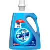 Calgon 4-in-1 Power Wasmachinereiniger Gel Best