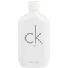 Calvin Klein All Eau de Toilette Sale