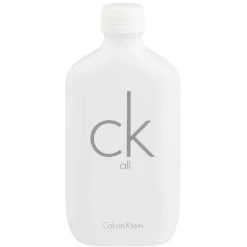 Calvin Klein All Eau de Toilette Sale